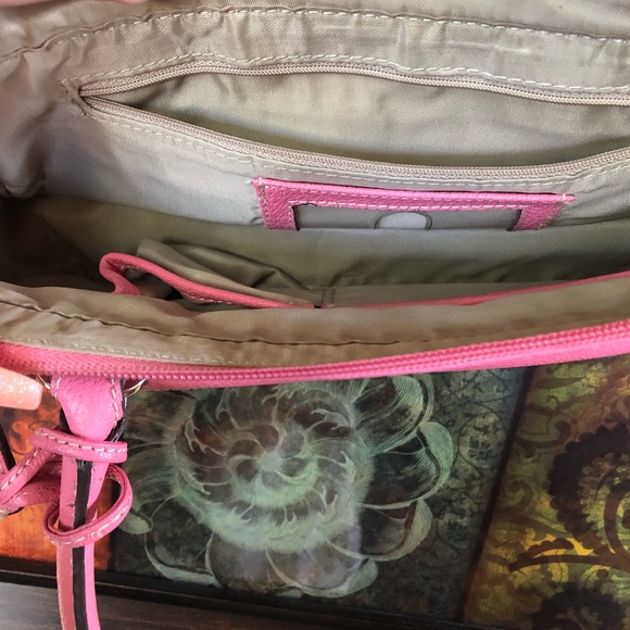 purse - Picture 3 of 4